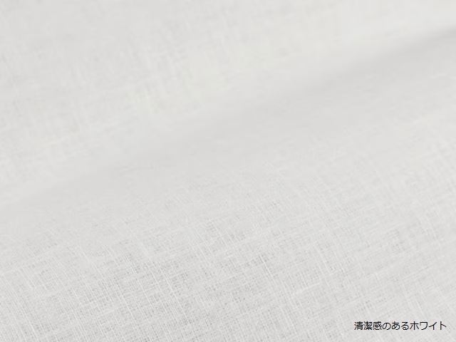 カトラリーマット
