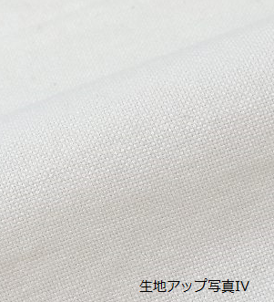 ティッシュケース ヴェッキオ