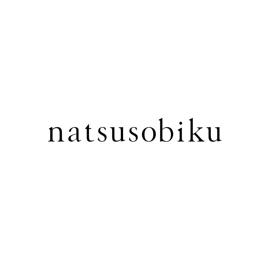 ウッドリングタッセル